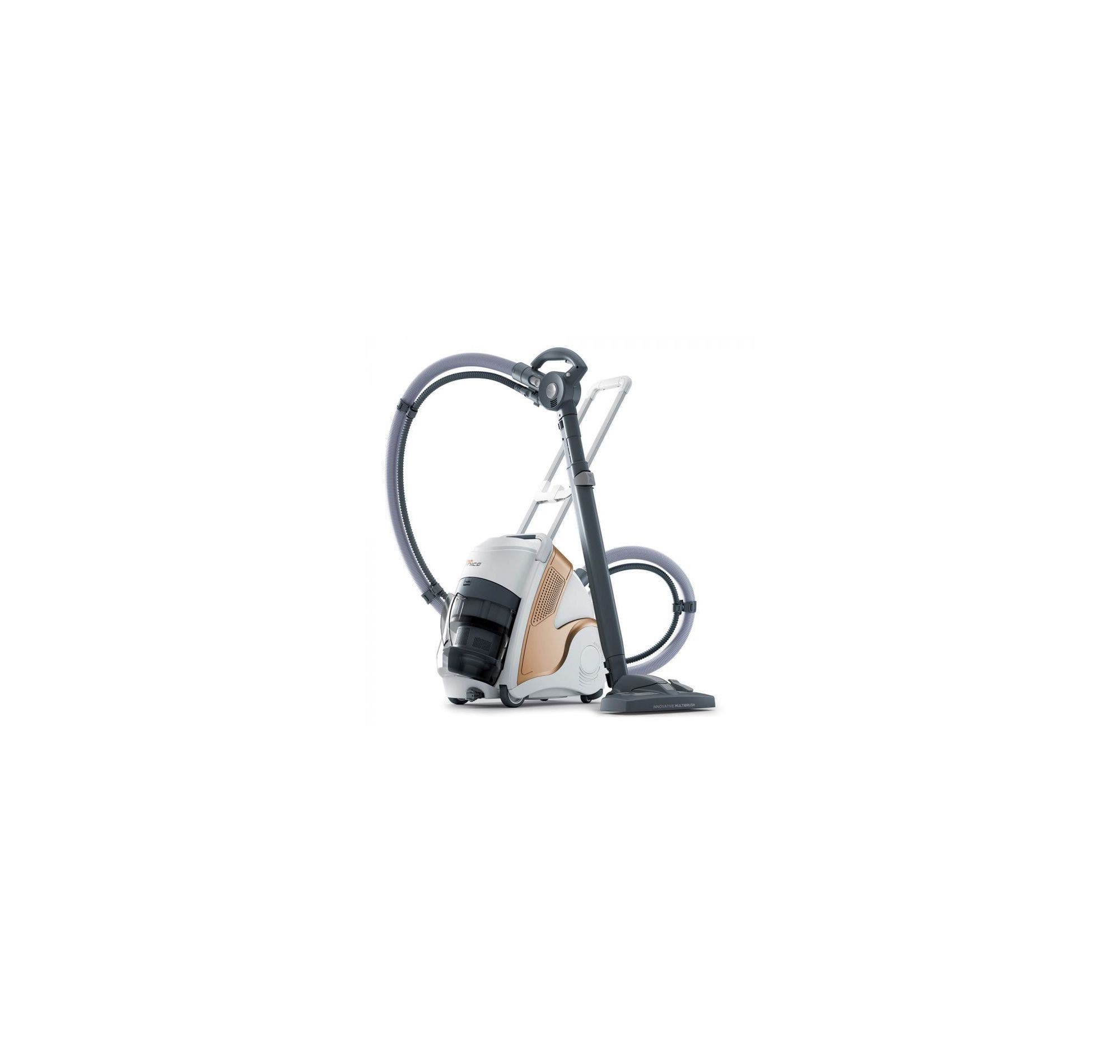 Best Steam Cleaners Australia 2024