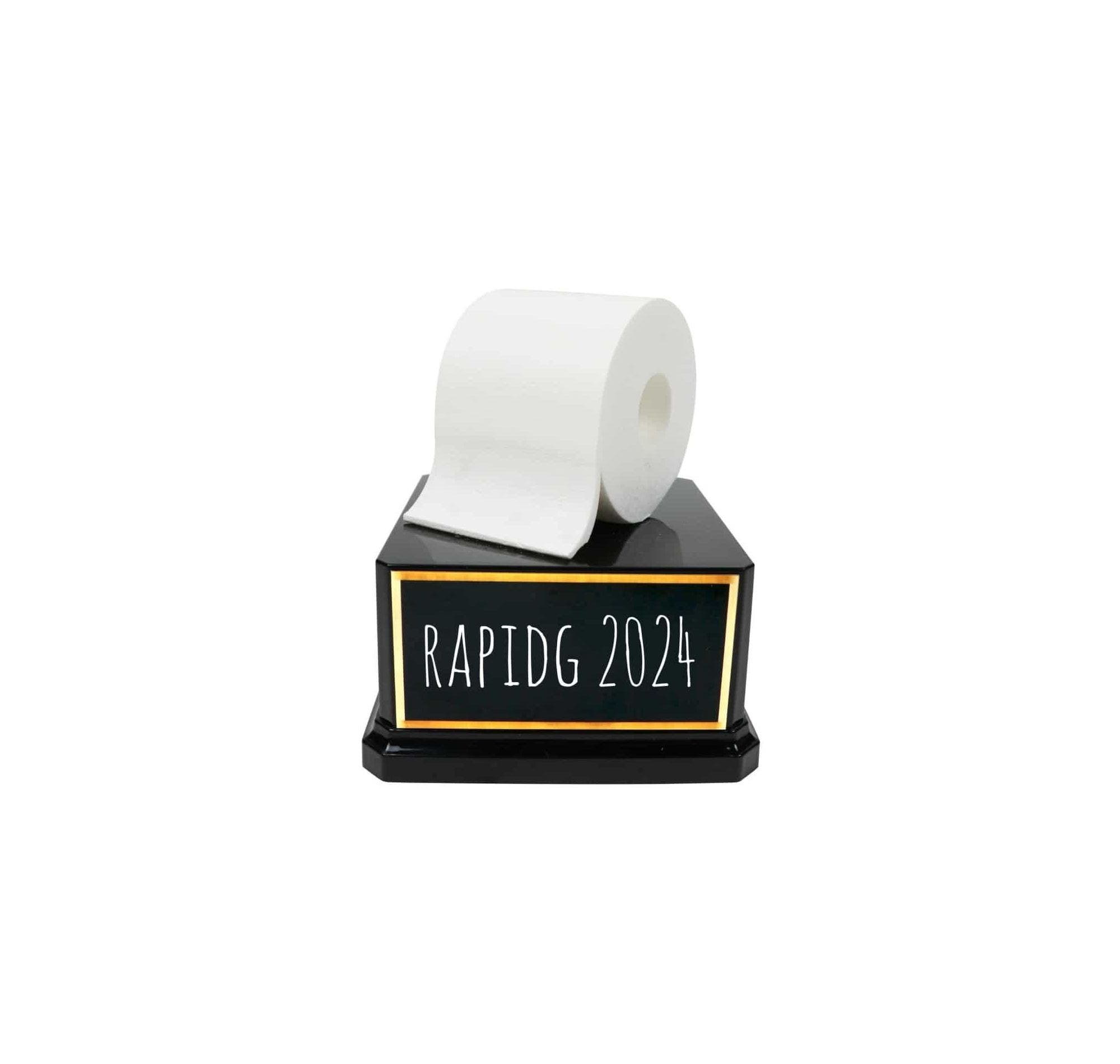 Best paper towel holder 2020 best sale