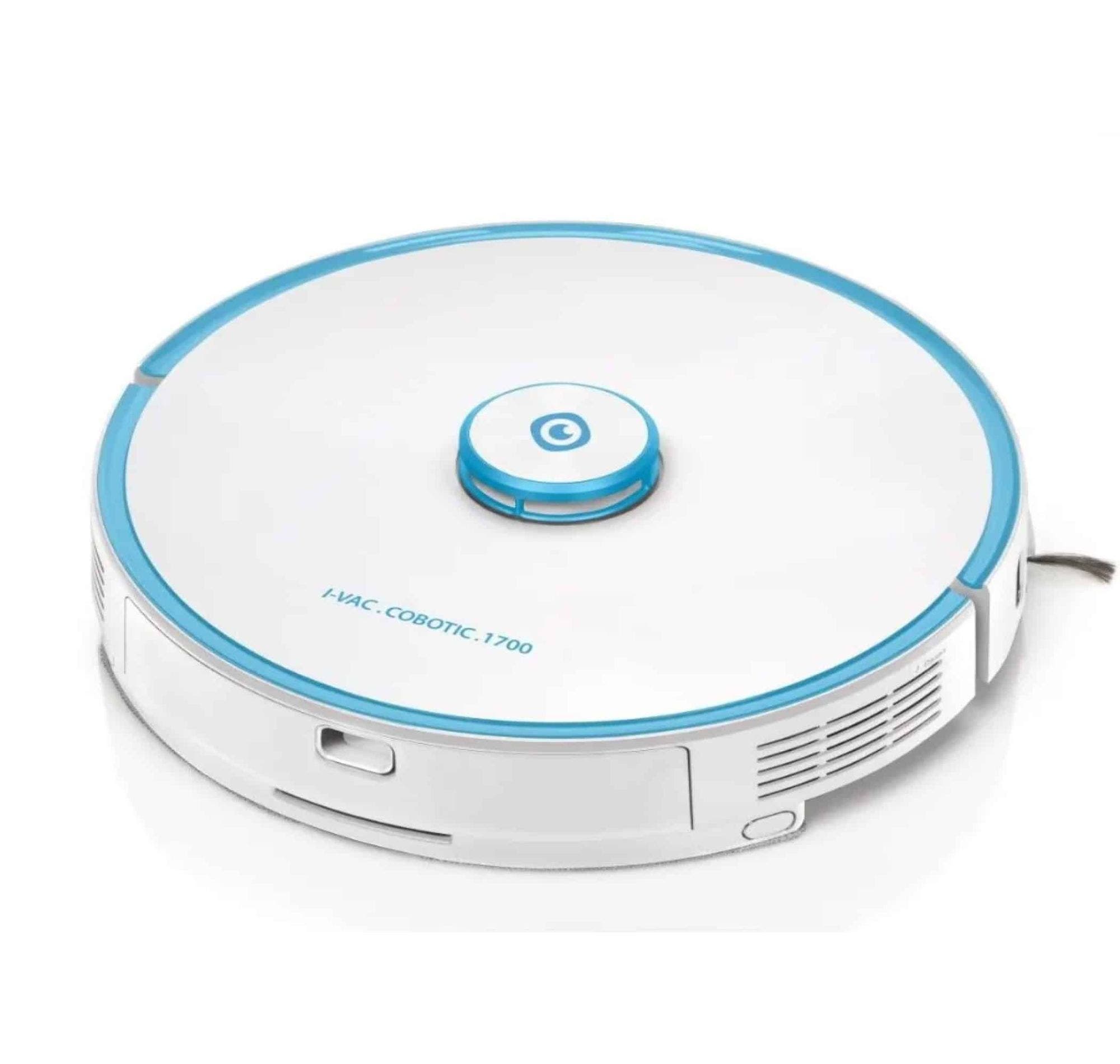 Roborock S7 Robot Vacuum Review 2023, Tested by Experts