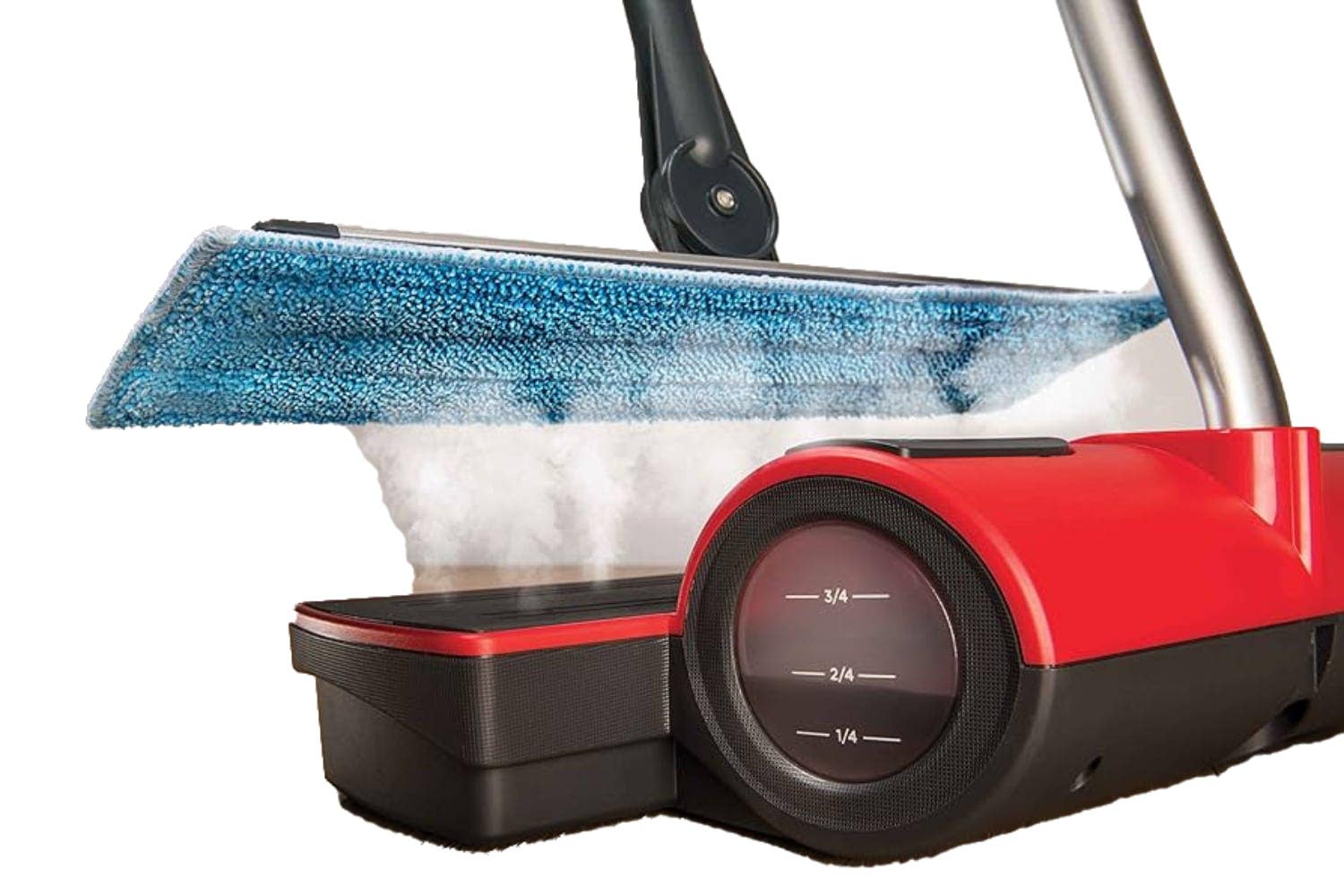 Best steam mop australia discount